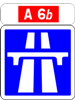 Autoroute A6b